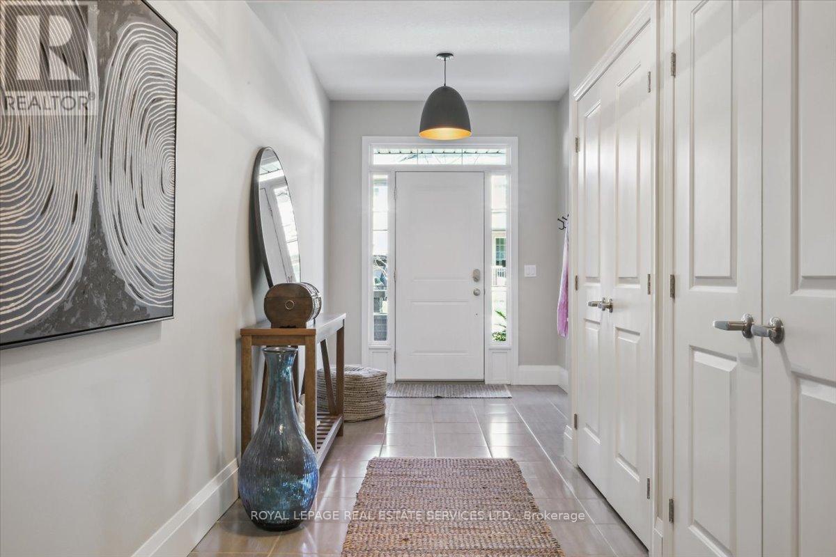 Property at 310 HUMPHREY STREET image 5