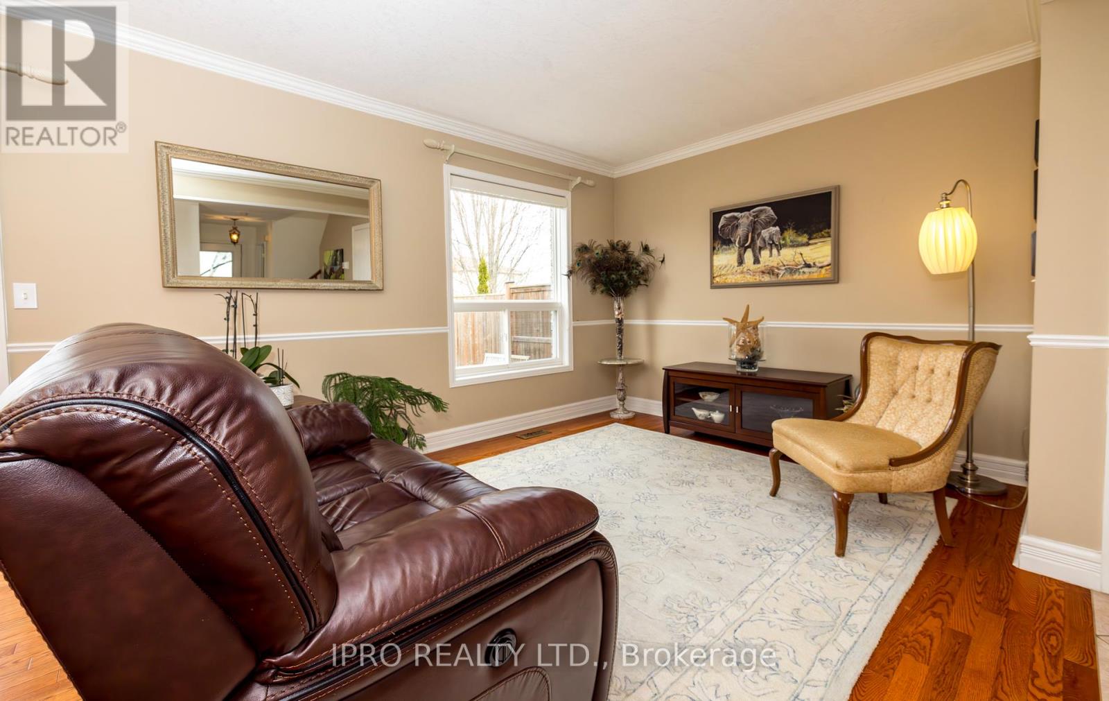 Property at 19 THOMPSON DRIVE image 5