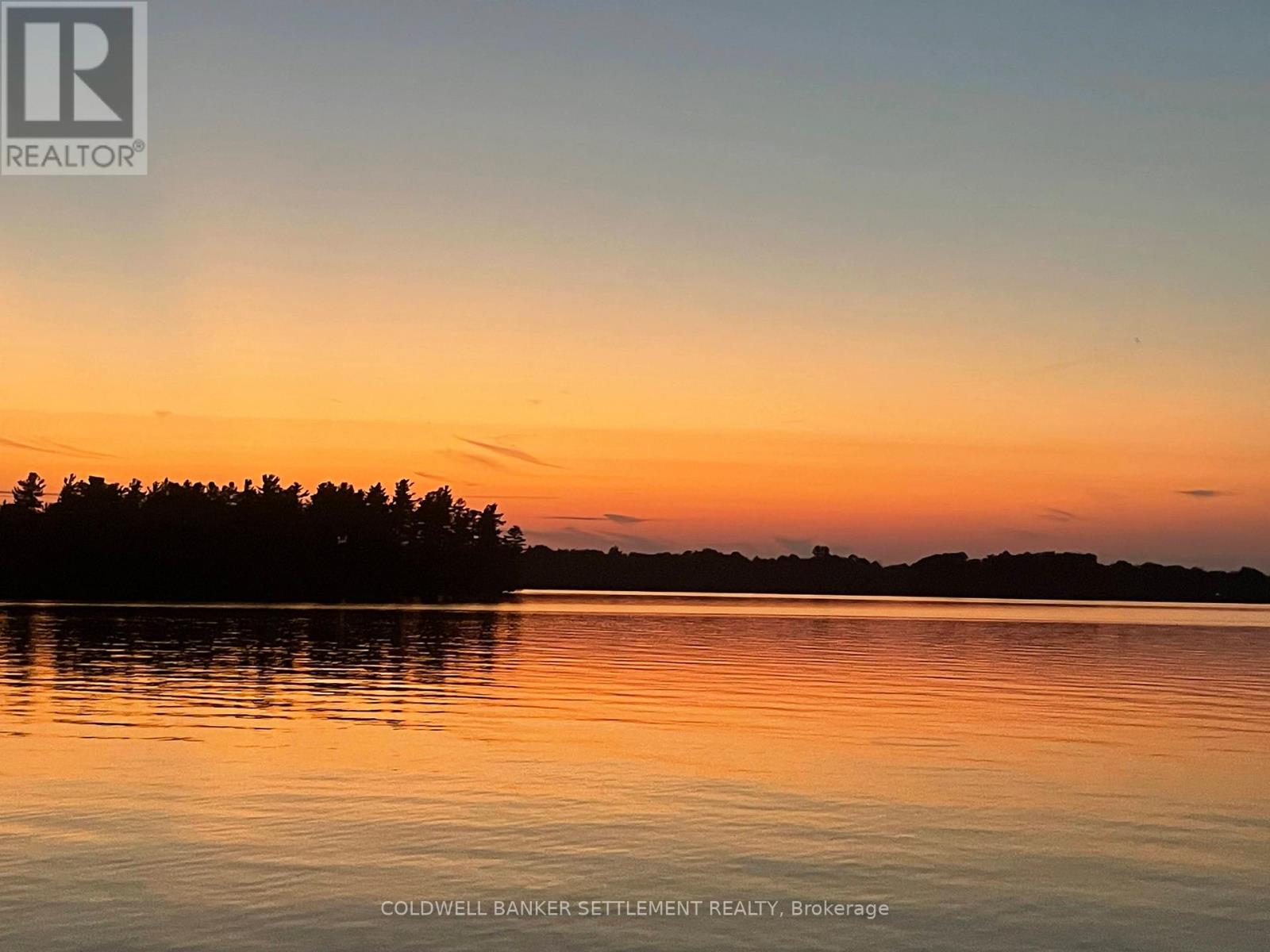 64 B7 Road, Rideau Lakes, Ontario  K0G 1L0 - Photo 47 - X12079180