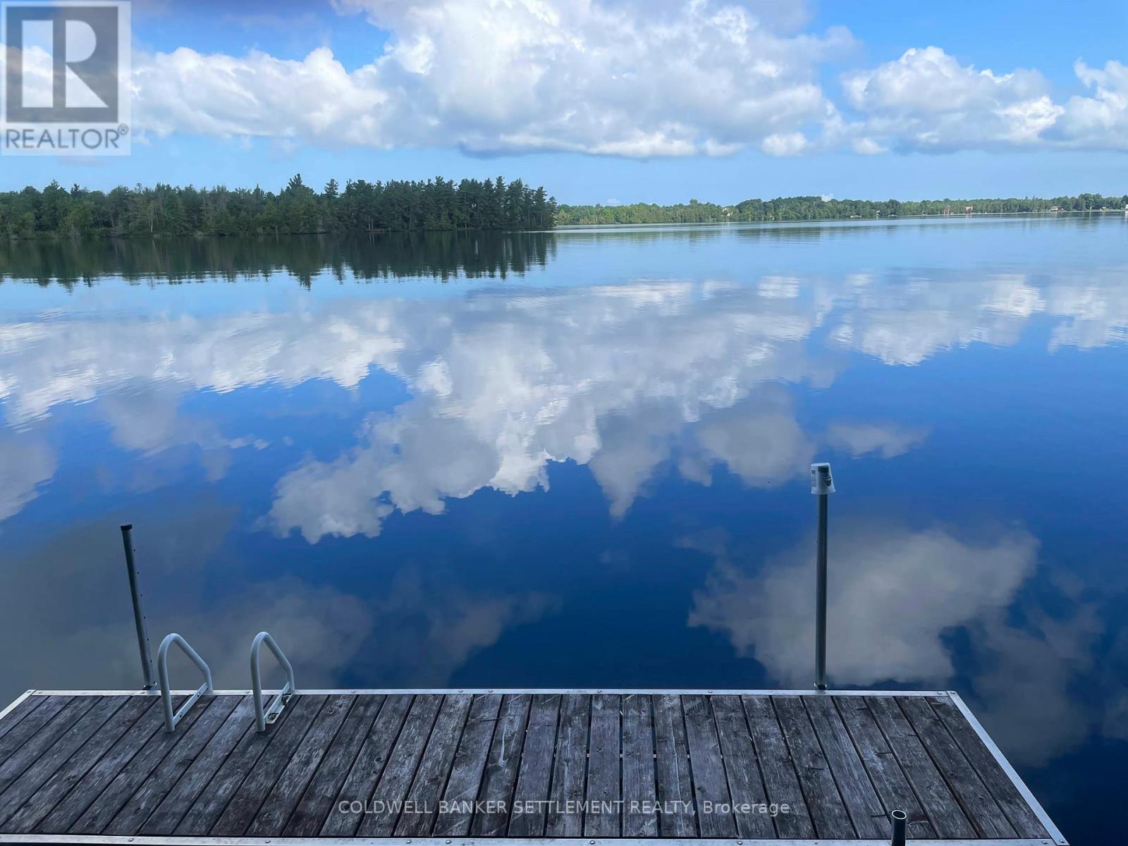 64 B7 Road, Rideau Lakes, Ontario  K0G 1L0 - Photo 46 - X12079180