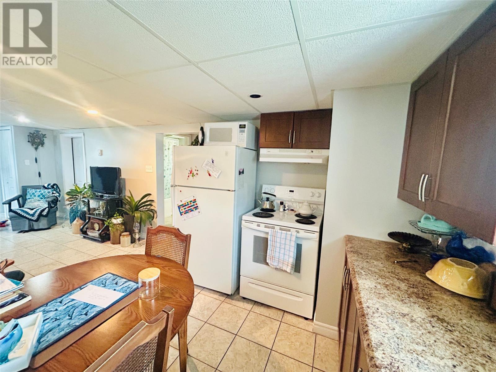 37 Main Street, Roberts Arm, Newfoundland & Labrador  A0J 1T0 - Photo 30 - 1284219