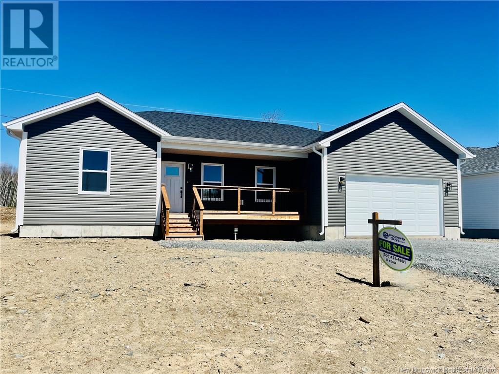 Property at 116 Glennorth Street image 1