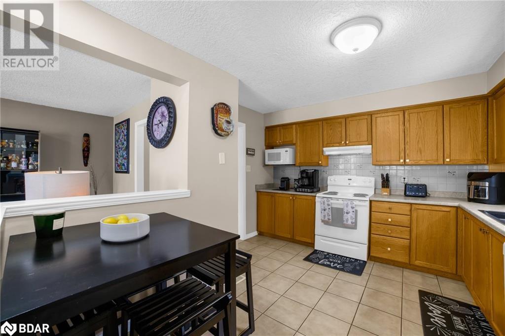113 Green Gate Boulevard, Cambridge, Ontario  N1T 2E2 - Photo 7 - 40696258