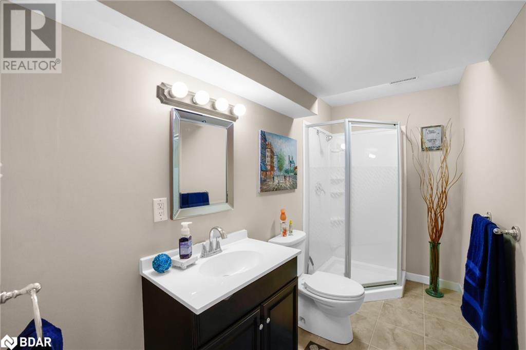 113 Green Gate Boulevard, Cambridge, Ontario  N1T 2E2 - Photo 20 - 40696258