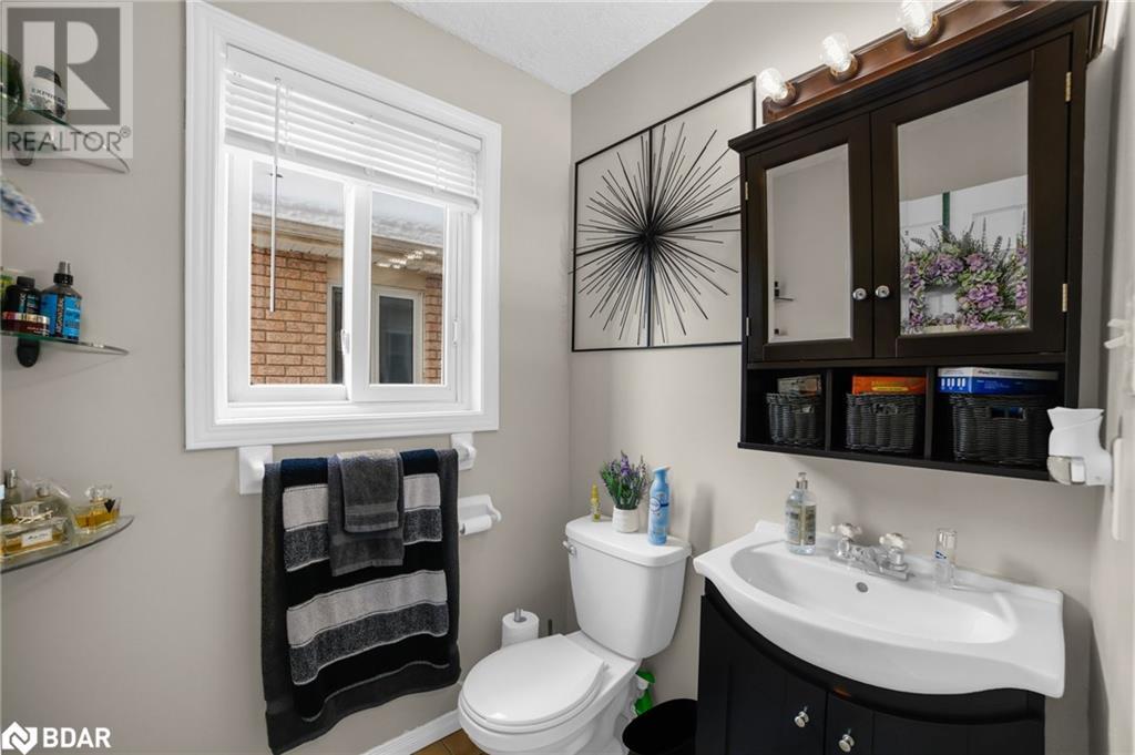 113 Green Gate Boulevard, Cambridge, Ontario  N1T 2E2 - Photo 9 - 40696258