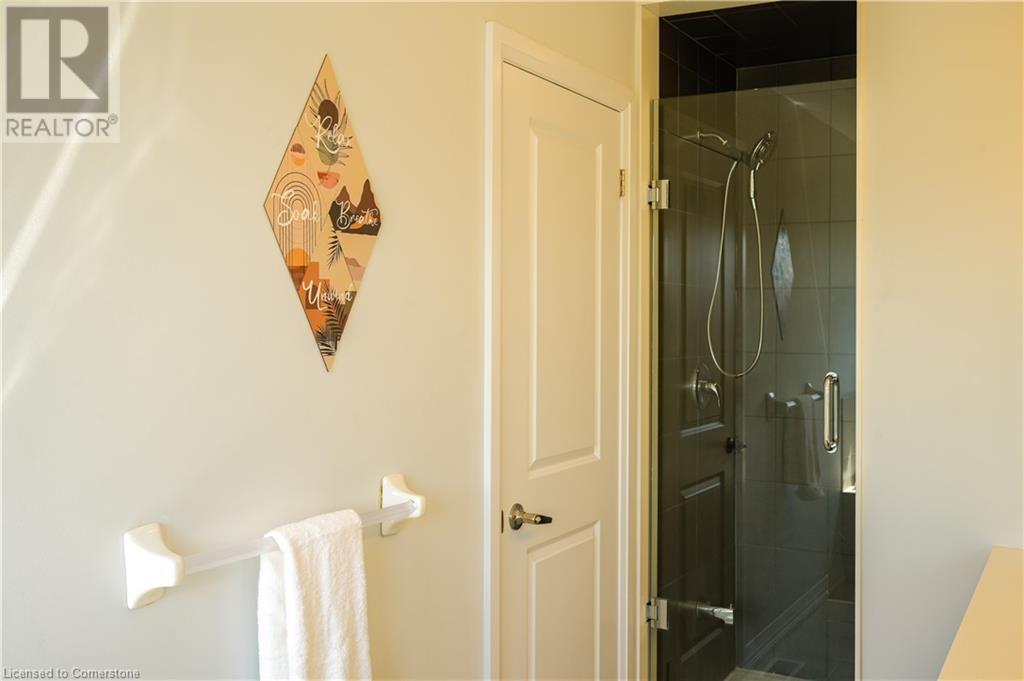 914 Sobeski Avenue Avenue, Woodstock, Ontario  N4T 0N7 - Photo 35 - 40721324