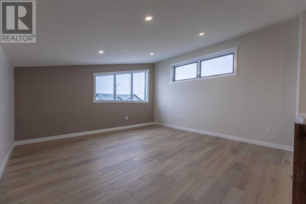 43 Viceroy Crescent, Olds, Alberta  T4H 0G2 - Photo 24 - A2190660