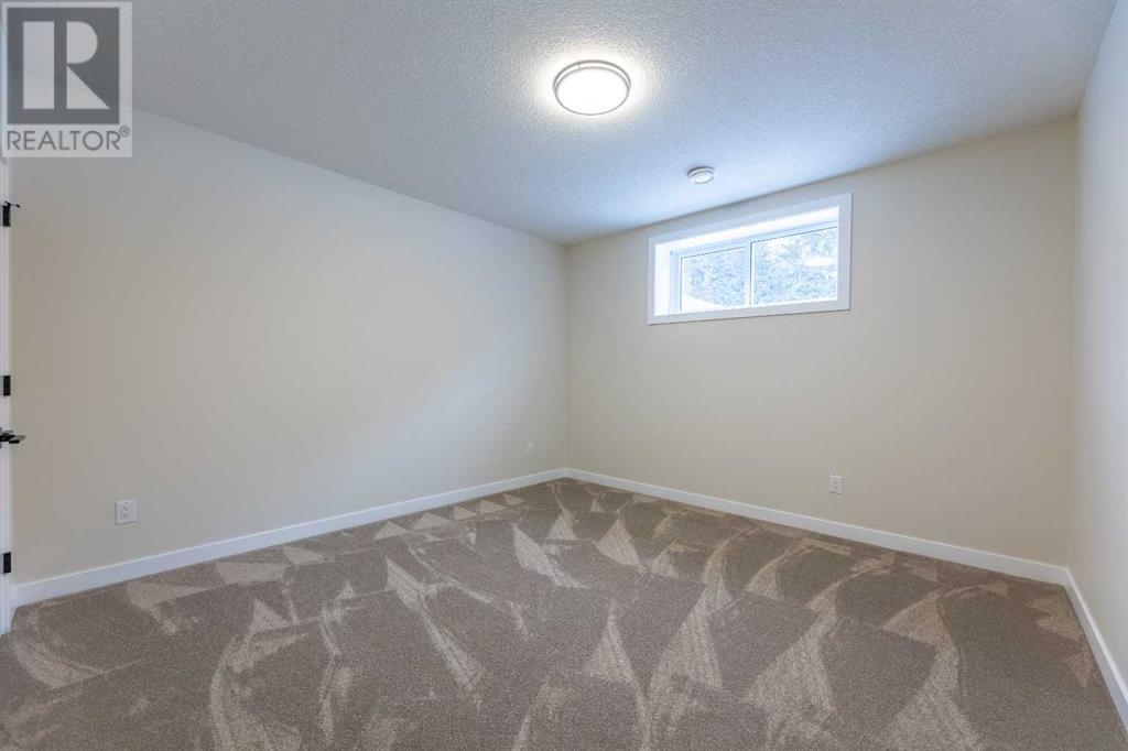 43 Viceroy Crescent, Olds, Alberta  T4H 0G2 - Photo 28 - A2190660