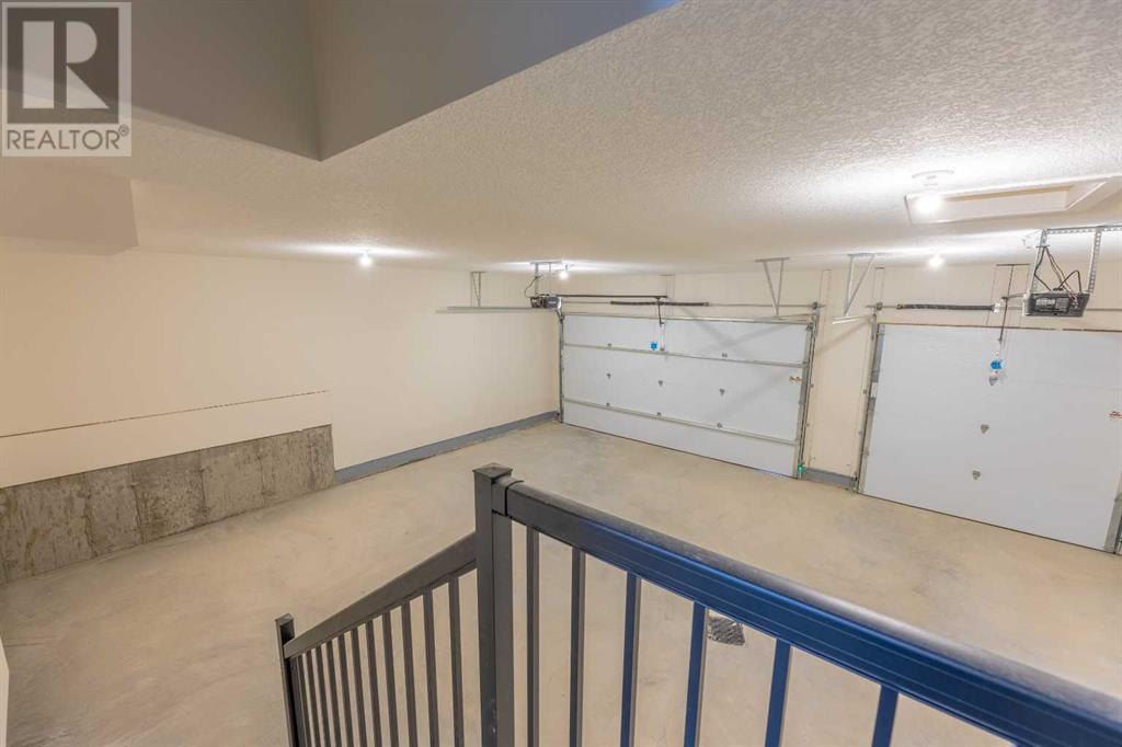 43 Viceroy Crescent, Olds, Alberta  T4H 0G2 - Photo 35 - A2190660