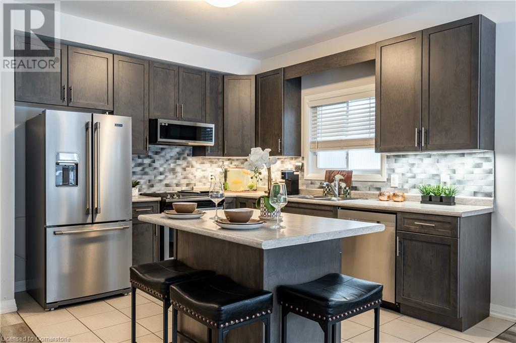 9326 White Oak Avenue, Niagara Falls, Ontario  L2G 3P6 - Photo 12 - 40695216