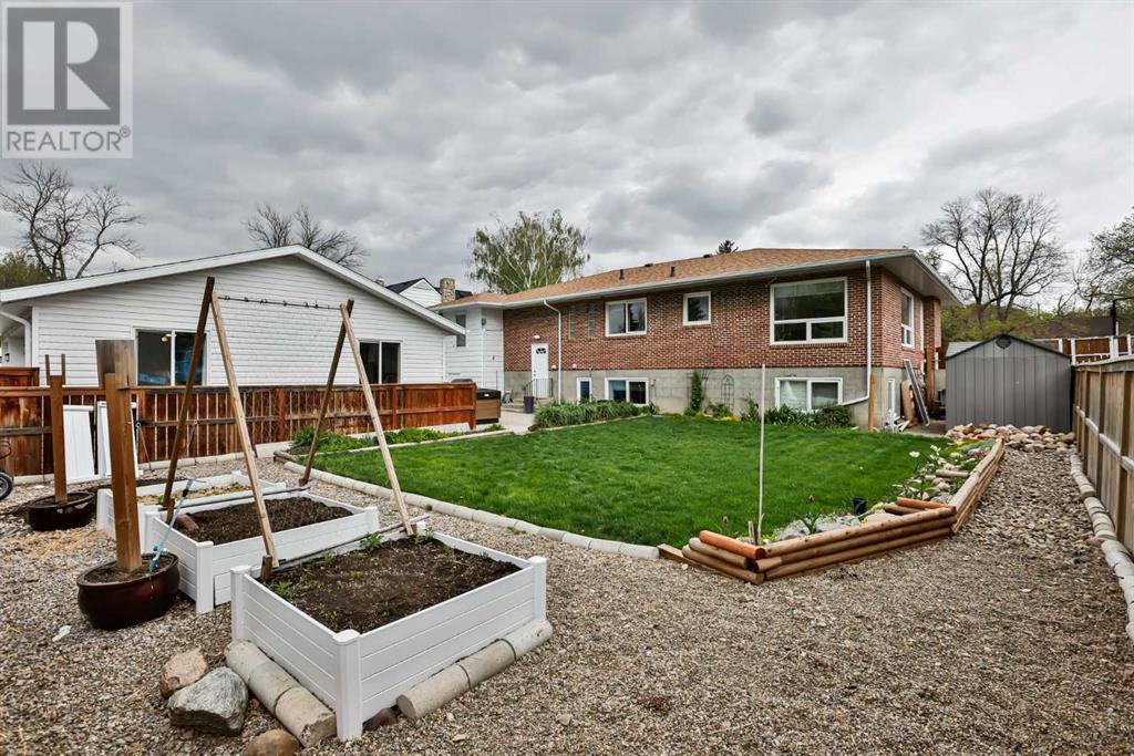 Property at 1010 13 Street S image 4