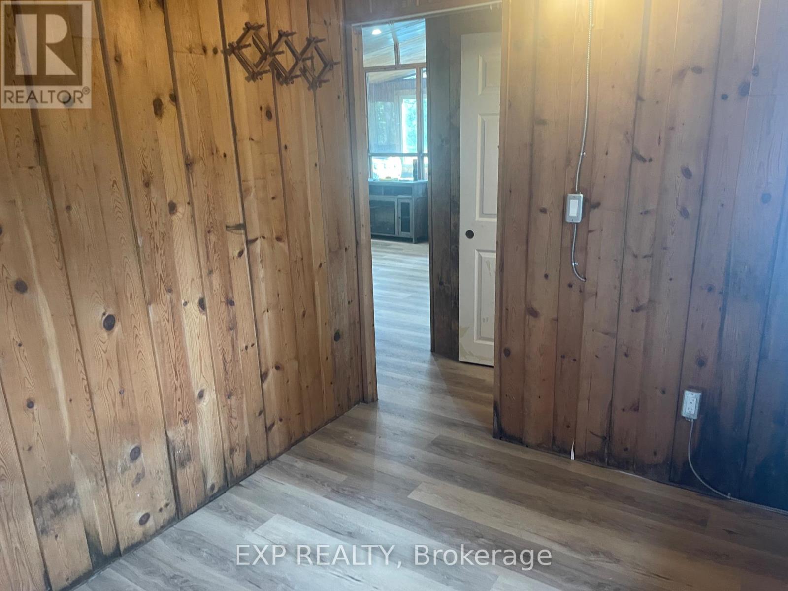 378 Spectacle Lake Road, Madawaska Valley, Ontario  K0J 1B0 - Photo 18 - X12115965