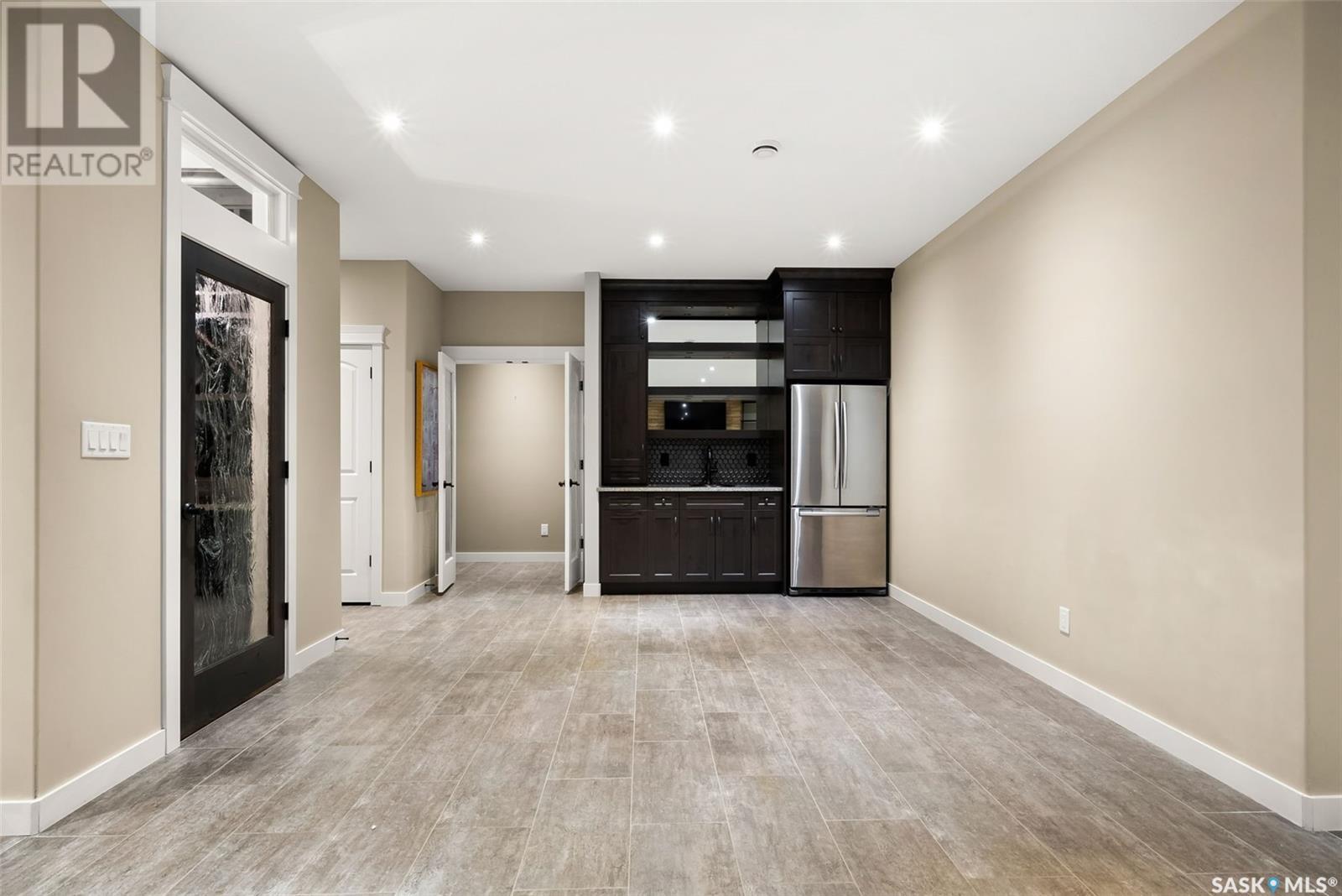 3418 Green Brook Road, Regina, Saskatchewan  S4V 3K2 - Photo 38 - SK996378