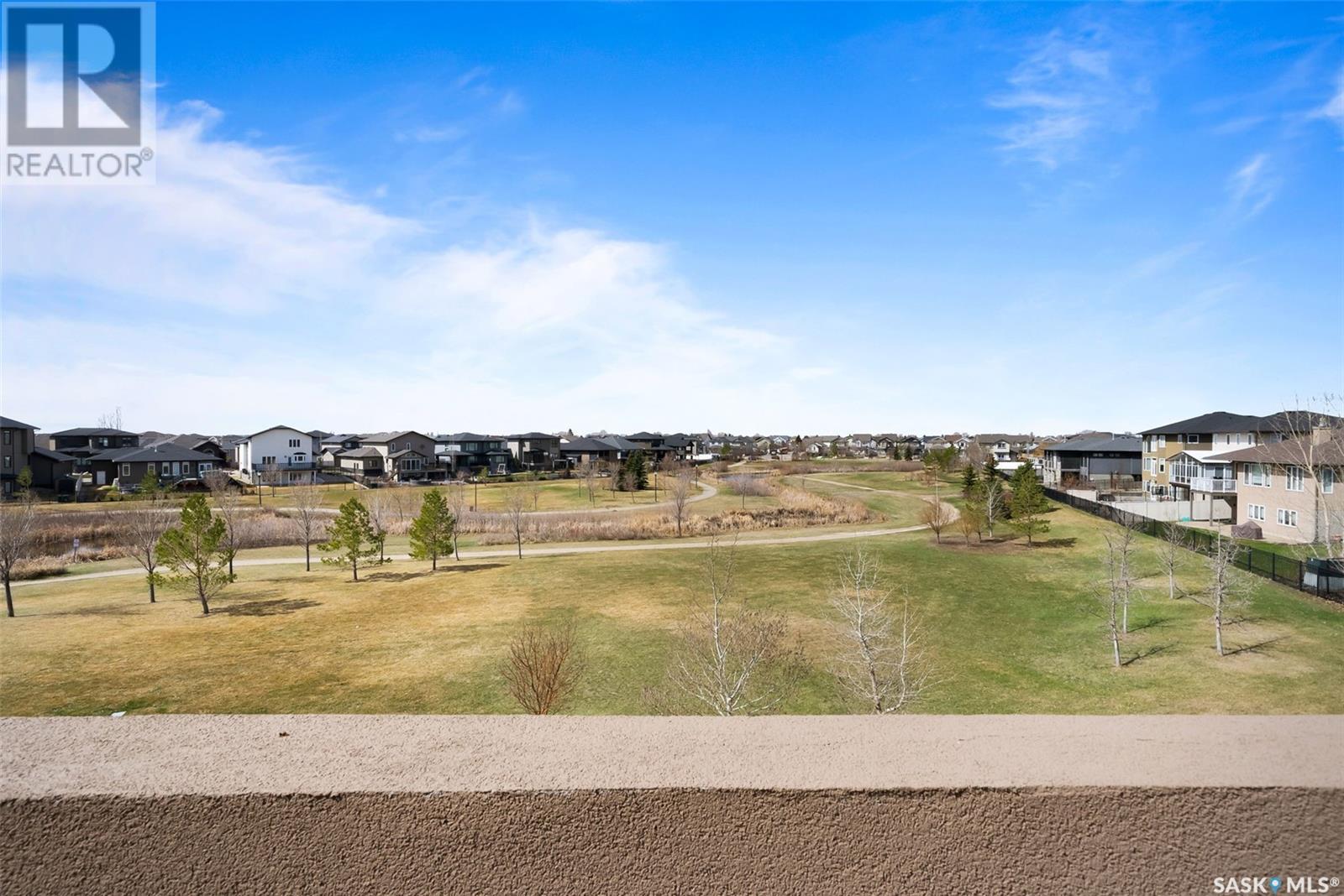 3418 Green Brook Road, Regina, Saskatchewan  S4V 3K2 - Photo 43 - SK996378