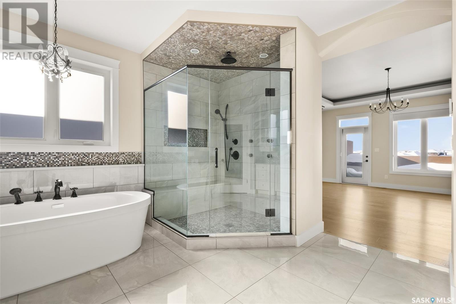 3418 Green Brook Road, Regina, Saskatchewan  S4V 3K2 - Photo 27 - SK996378