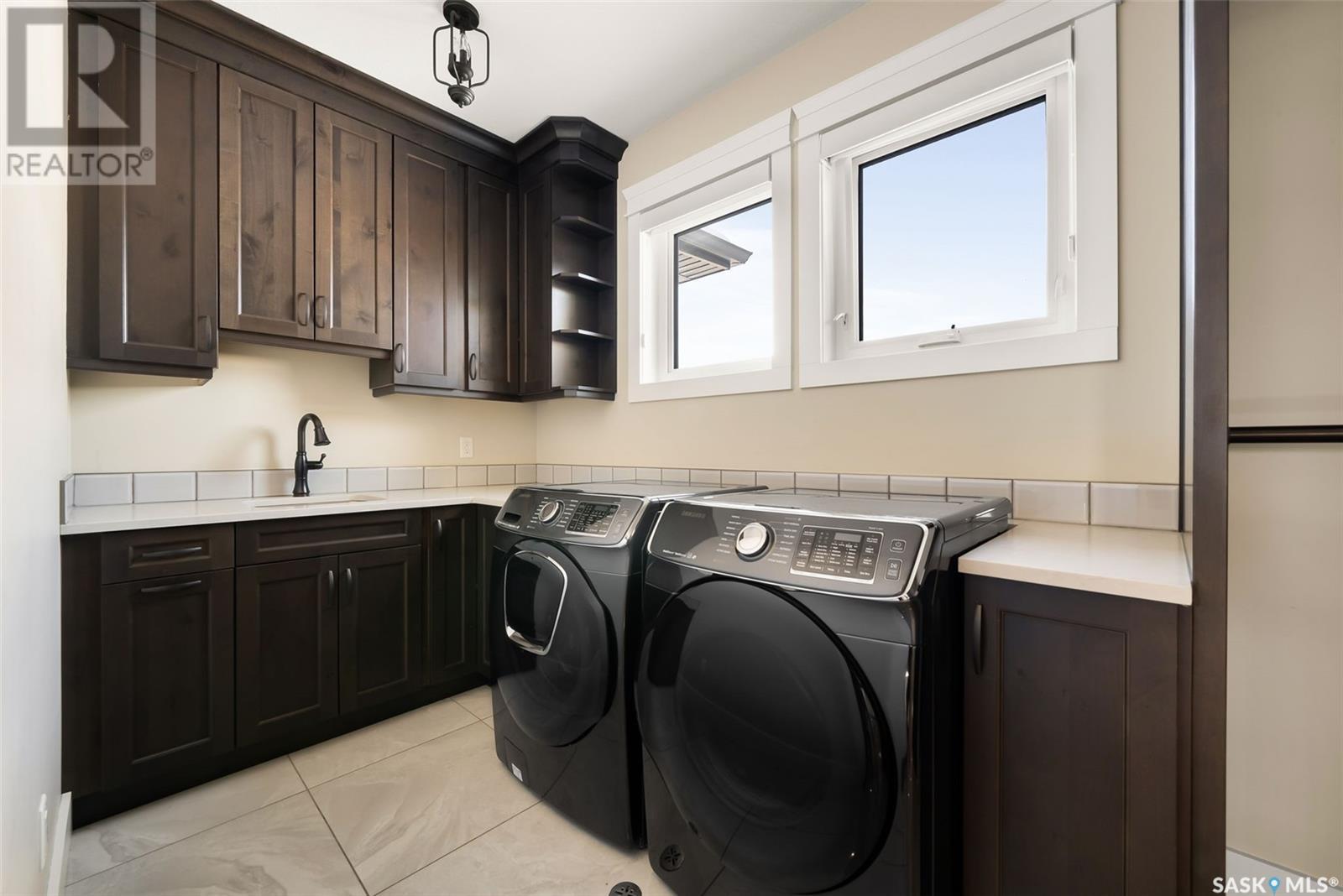 3418 Green Brook Road, Regina, Saskatchewan  S4V 3K2 - Photo 35 - SK996378