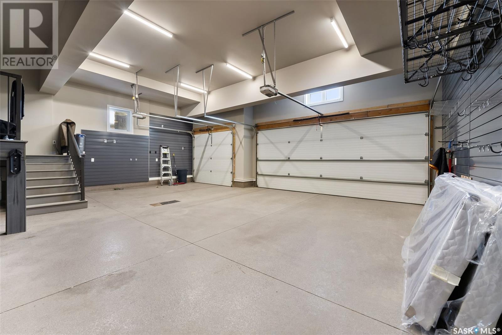 3418 Green Brook Road, Regina, Saskatchewan  S4V 3K2 - Photo 42 - SK996378