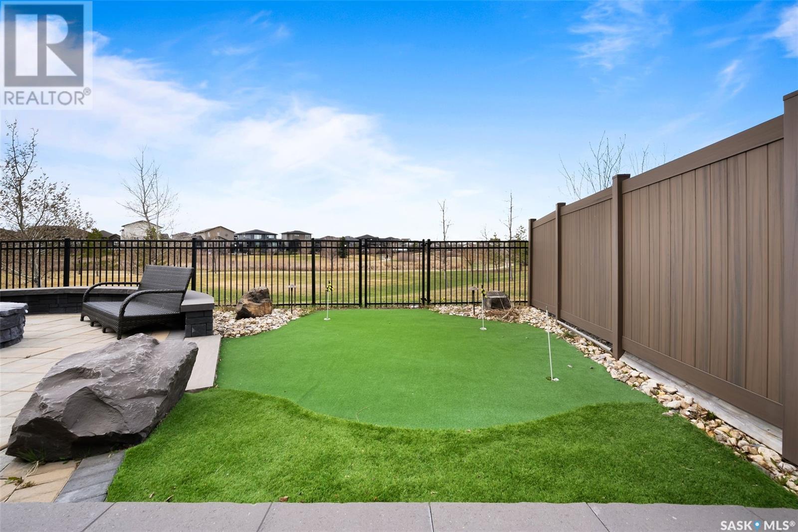 3418 Green Brook Road, Regina, Saskatchewan  S4V 3K2 - Photo 47 - SK996378