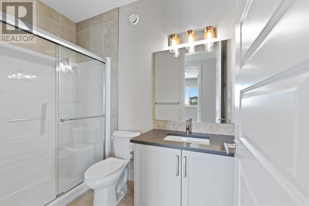 Property at 217 South Shore View image 4