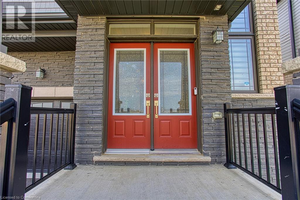 Property at 26 REBECCA Way image 3