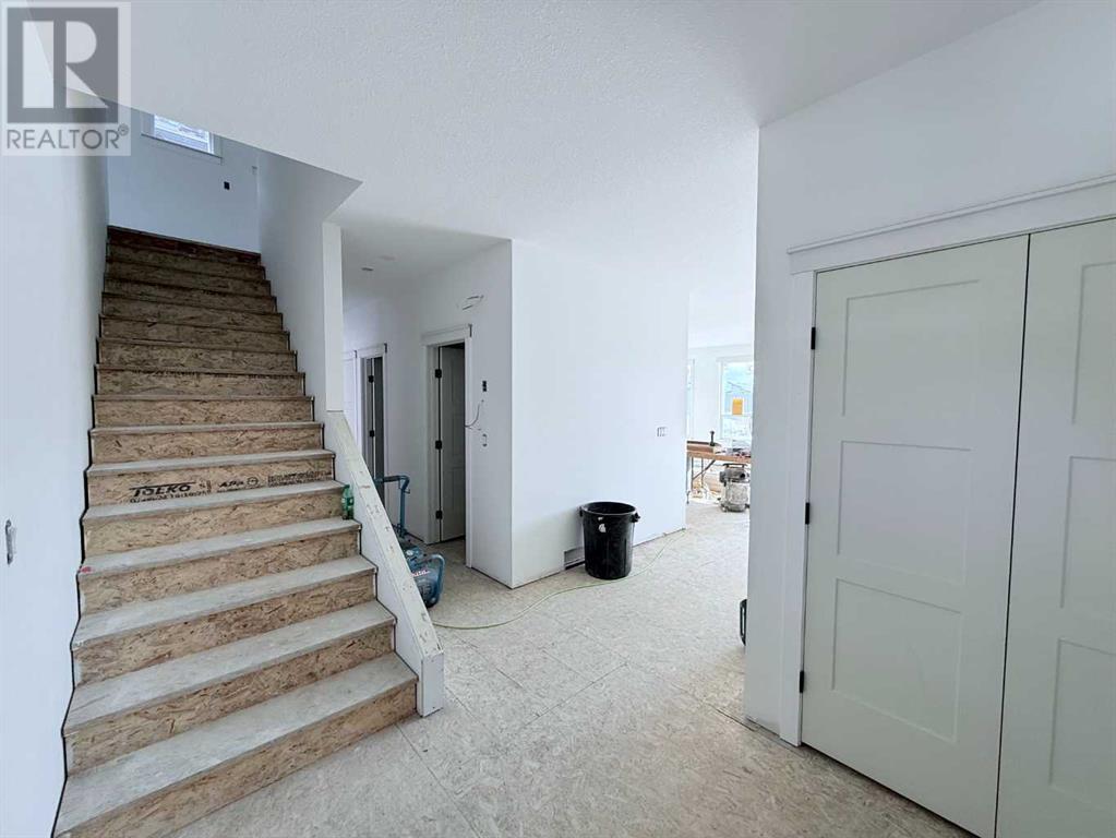 Property at 10645 133 Avenue image 3