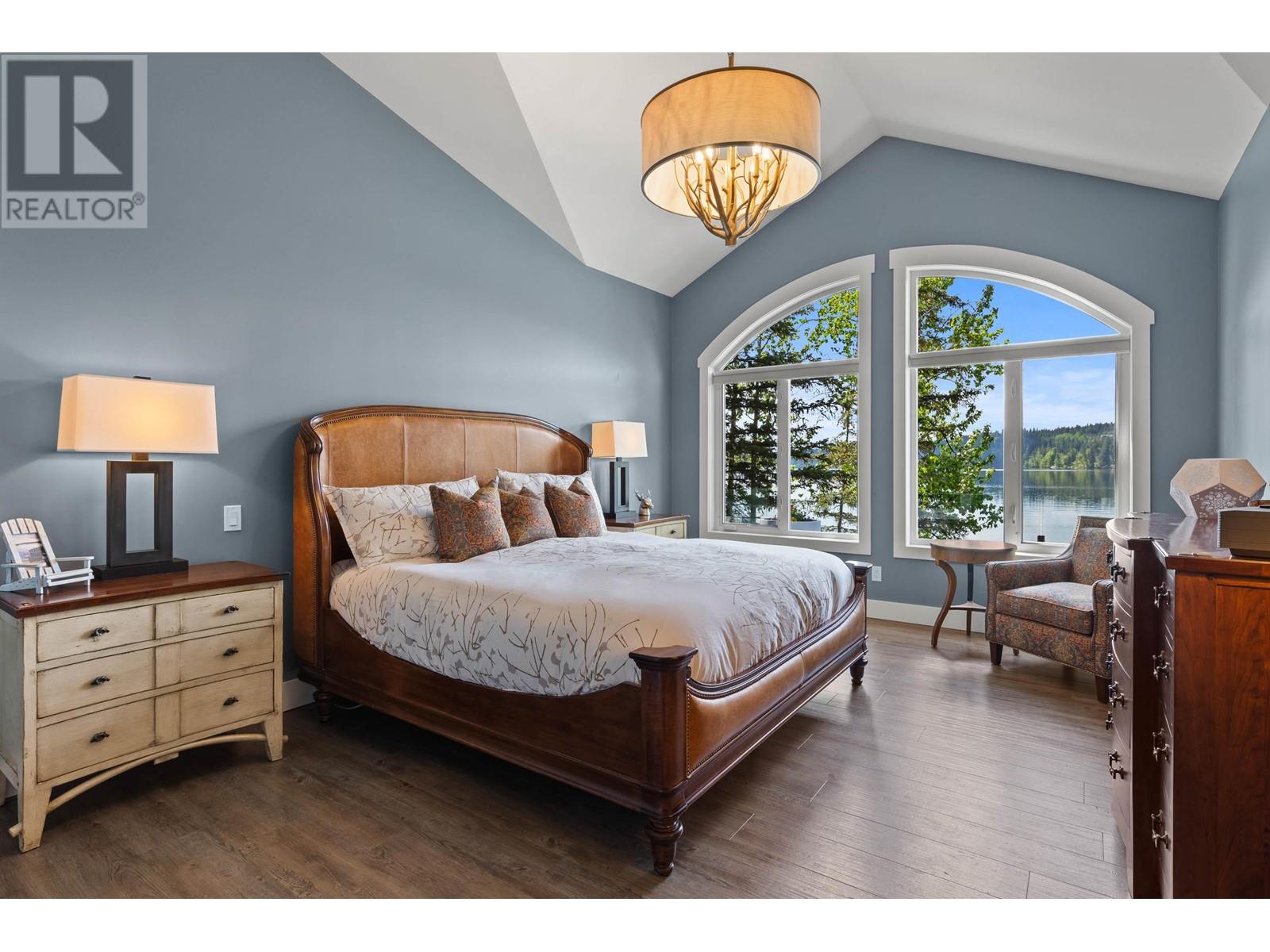 7922 Dean Road, Bridge Lake, British Columbia  V0K 1X2 - Photo 16 - R2996763