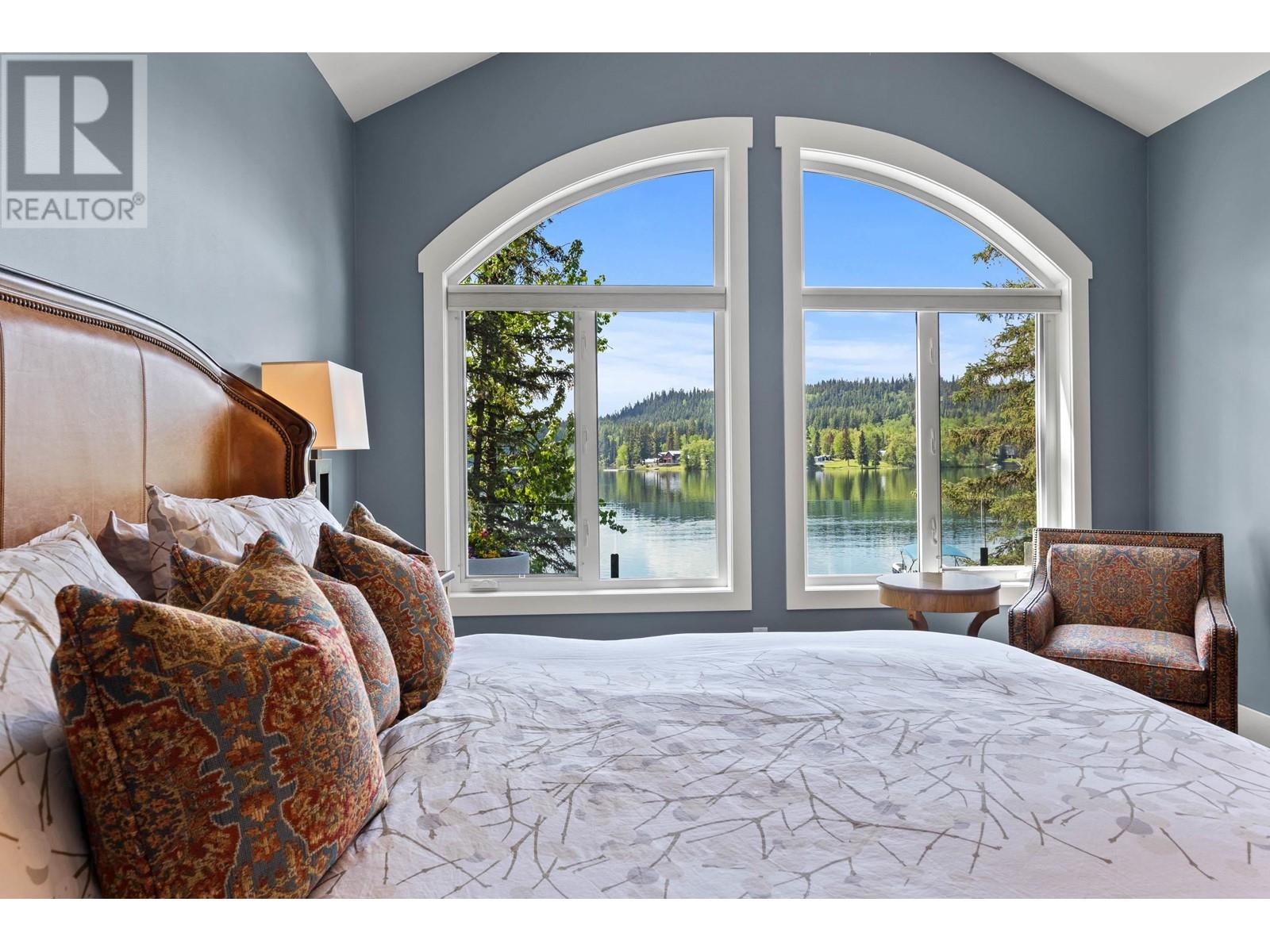 7922 Dean Road, Bridge Lake, British Columbia  V0K 1X2 - Photo 17 - R2996763