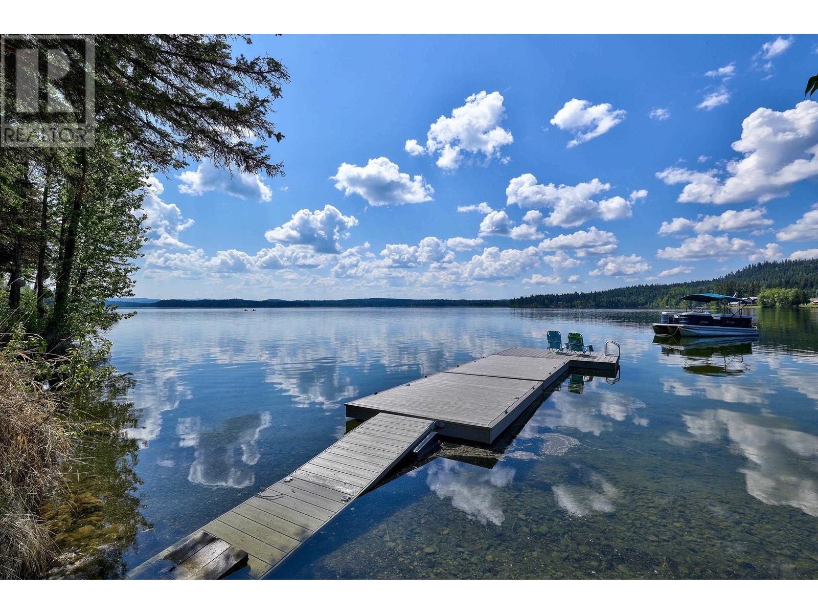 7922 Dean Road, Bridge Lake, British Columbia  V0K 1X2 - Photo 22 - R2996763