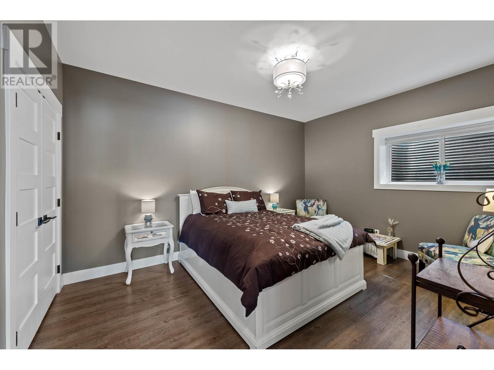 7922 Dean Road, Bridge Lake, British Columbia  V0K 1X2 - Photo 24 - R2996763