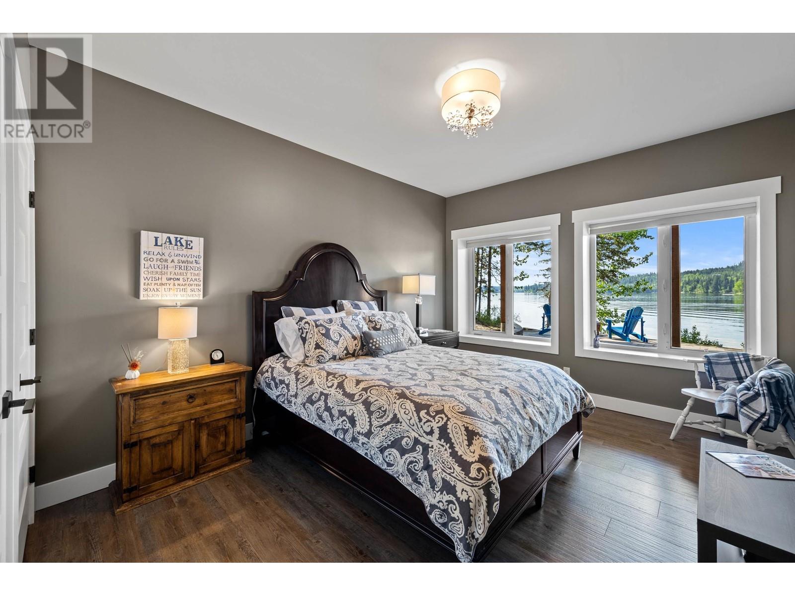 7922 Dean Road, Bridge Lake, British Columbia  V0K 1X2 - Photo 25 - R2996763