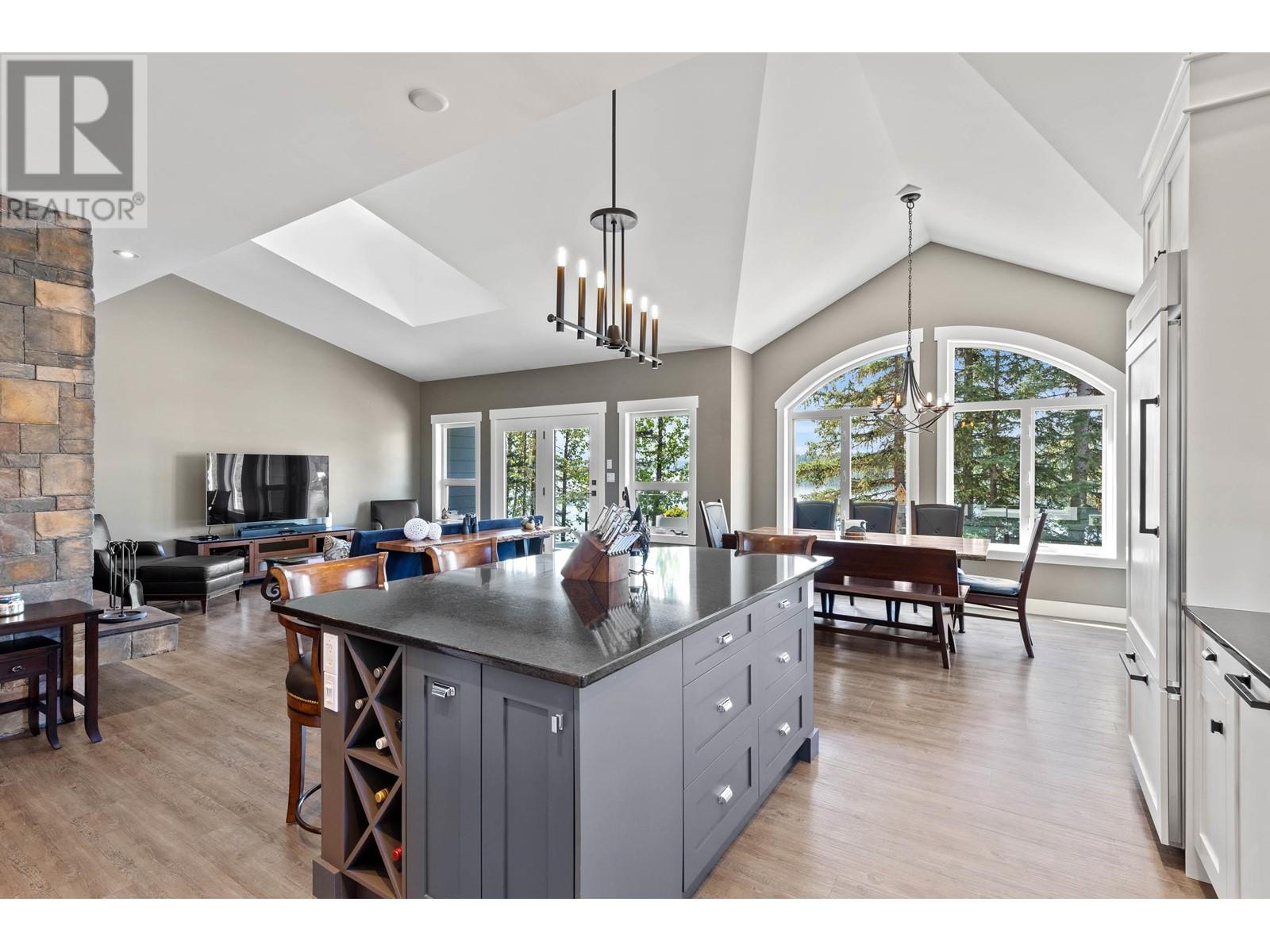 7922 Dean Road, Bridge Lake, British Columbia  V0K 1X2 - Photo 8 - R2996763