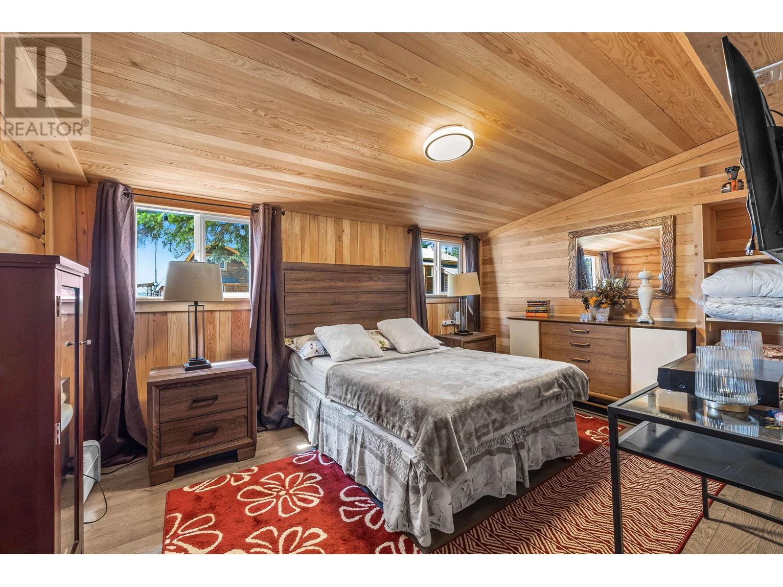 7125 Connie Road, Bridge Lake, British Columbia  V0K 1X2 - Photo 22 - R2996766