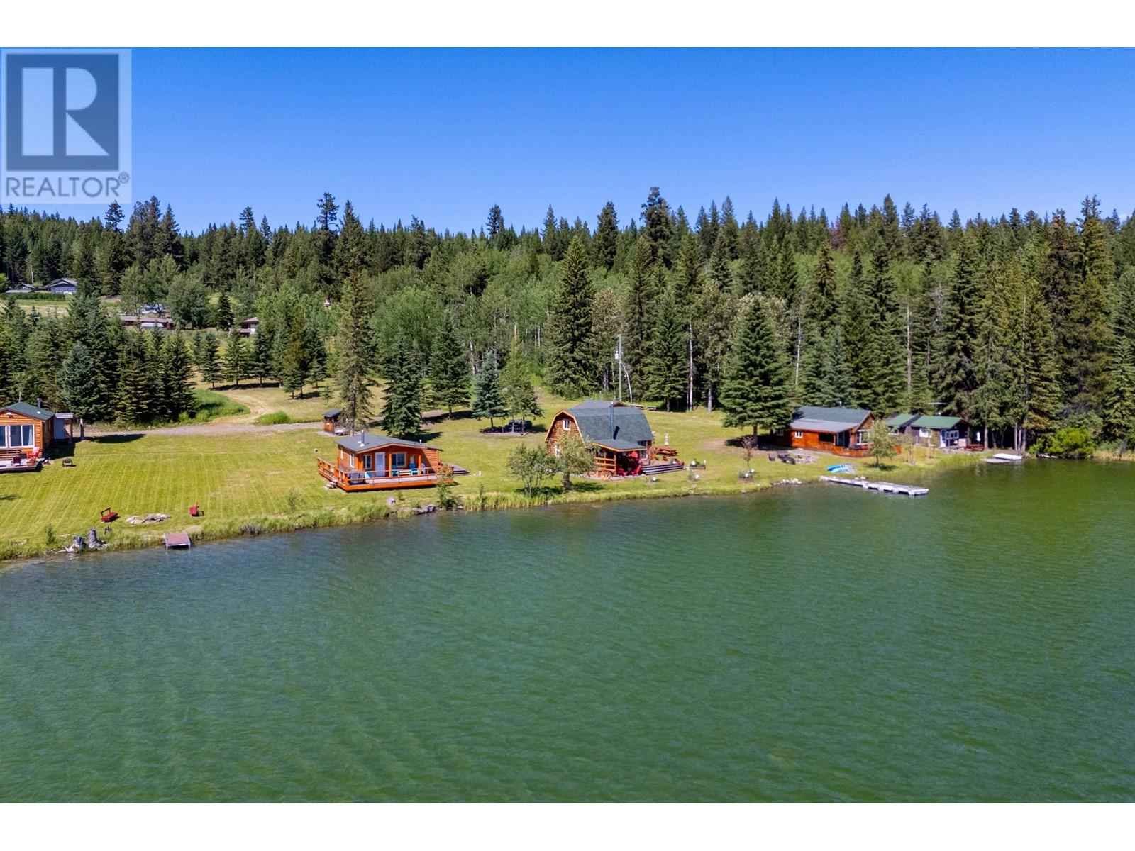 Property at 7125 CONNIE ROAD image 3