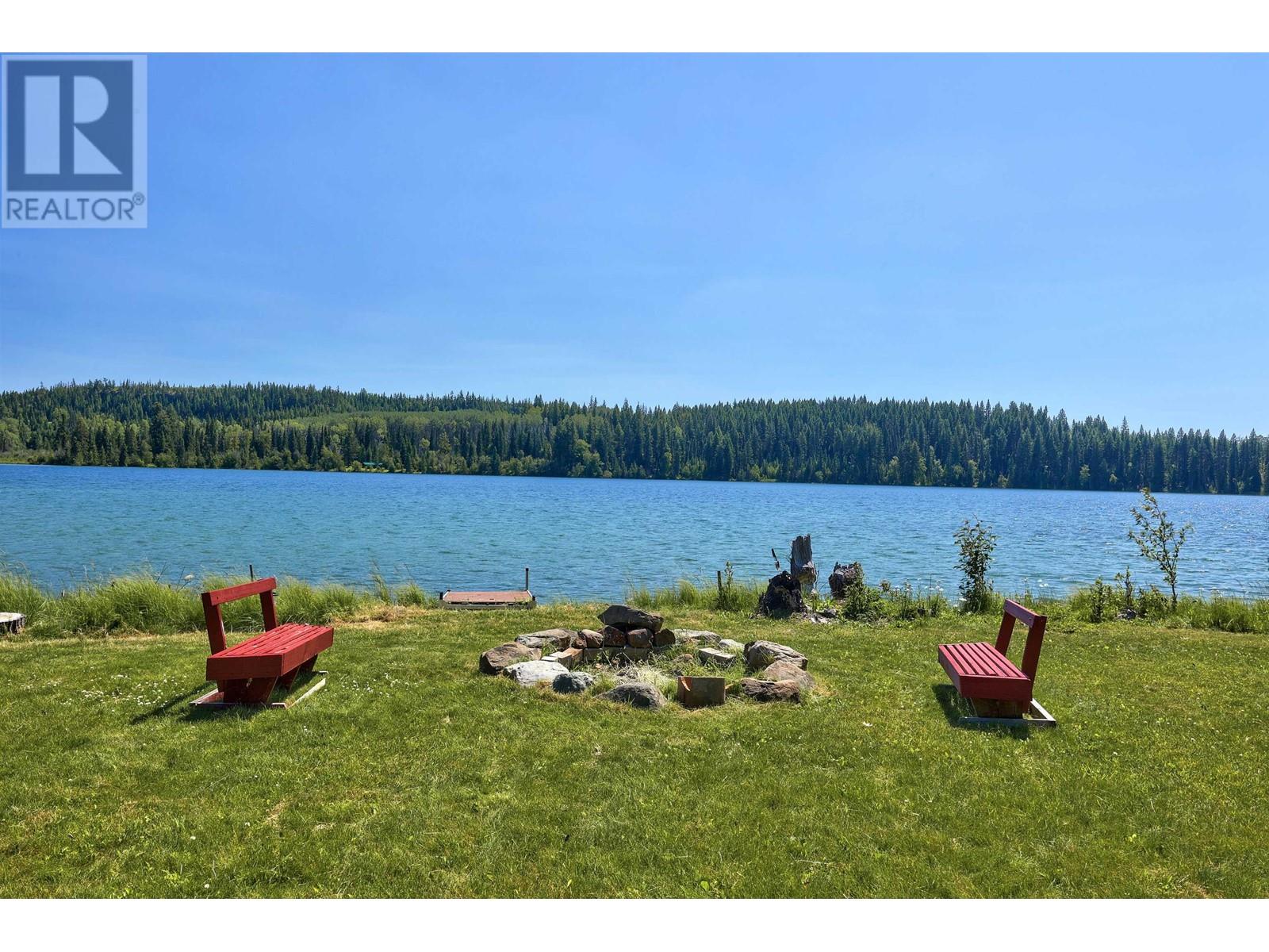 7125 Connie Road, Bridge Lake, British Columbia  V0K 1X2 - Photo 30 - R2996766