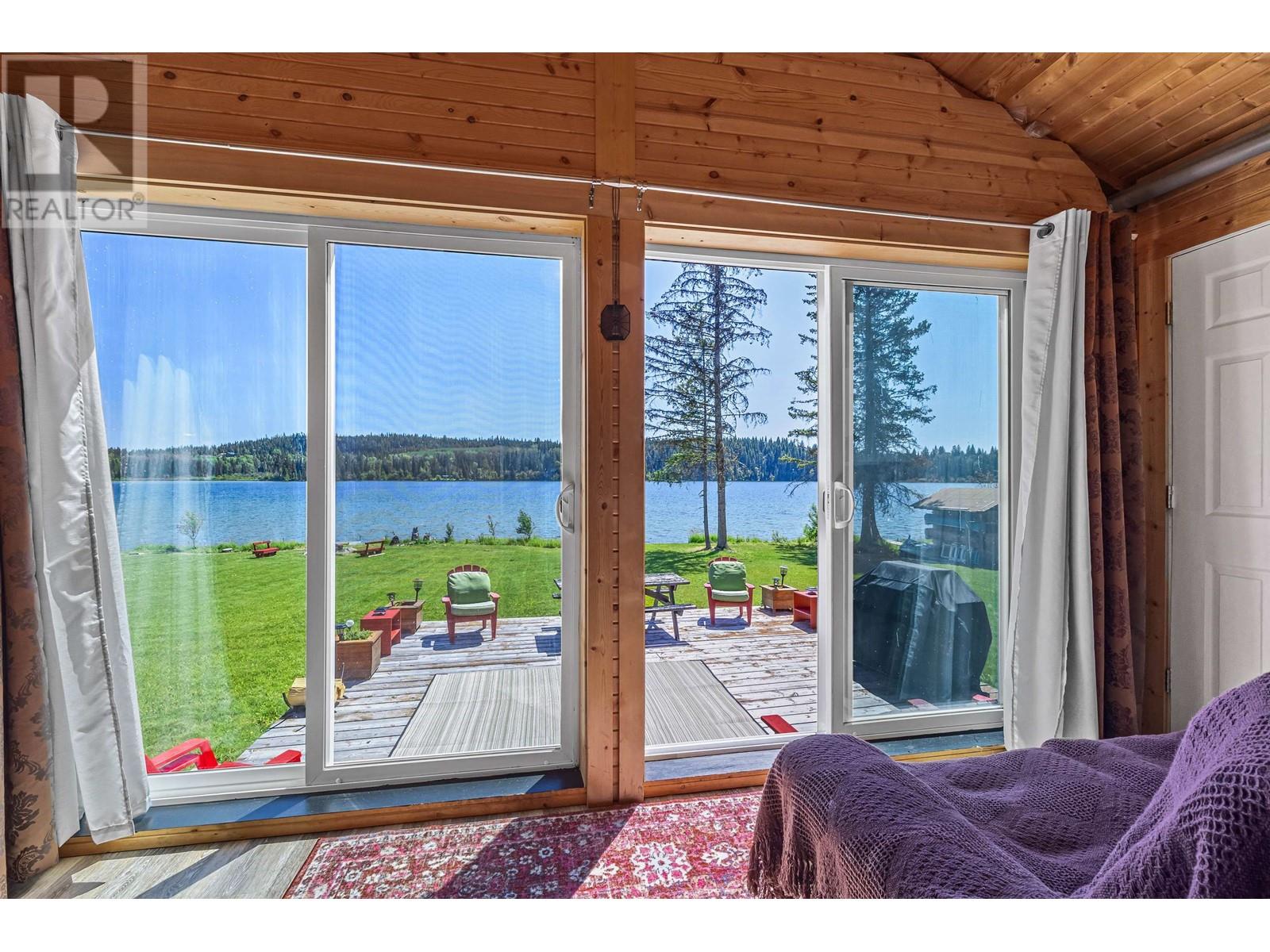 Property at 7125 CONNIE ROAD image 4