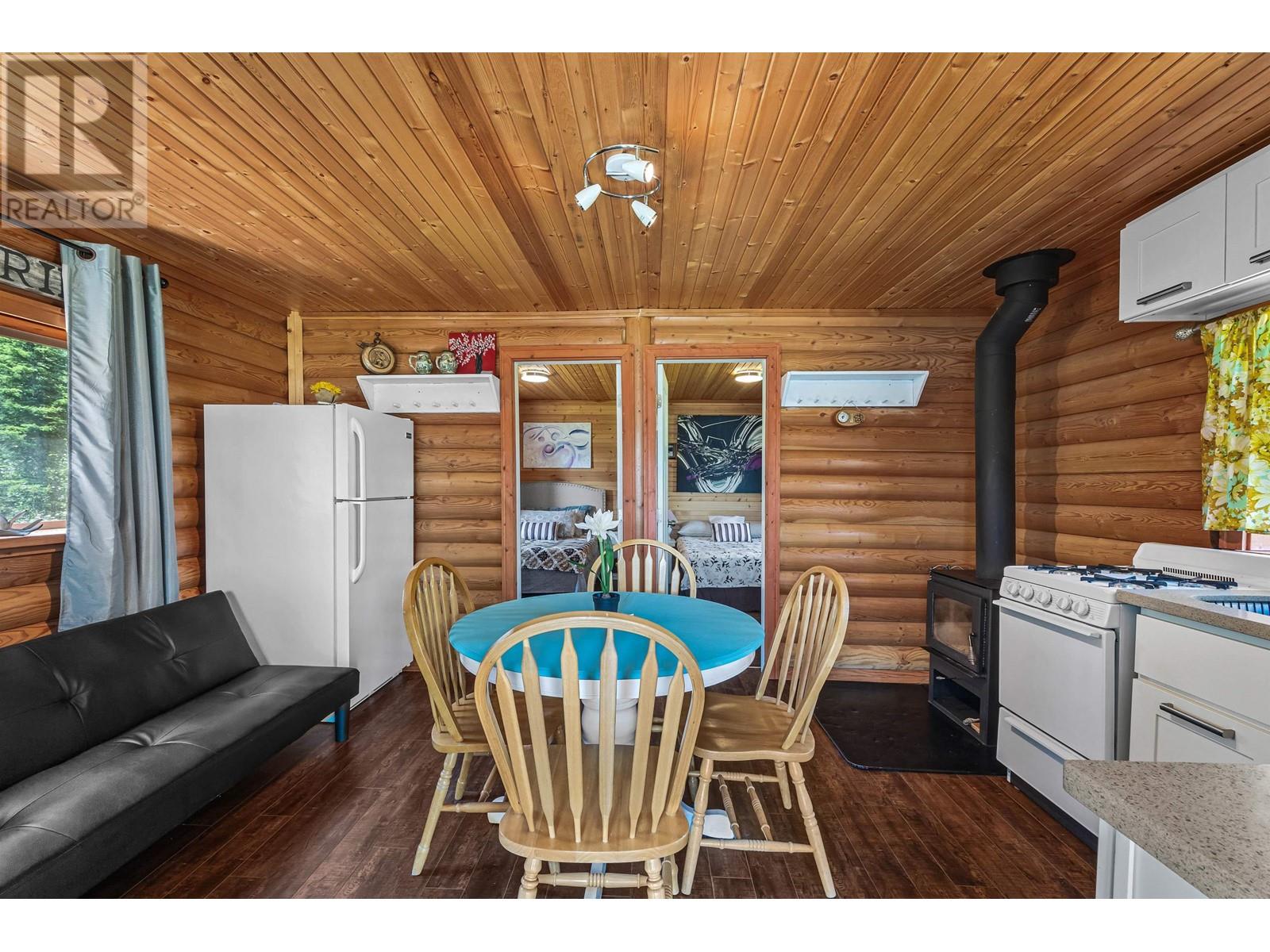 Property at 7125 CONNIE ROAD image 5