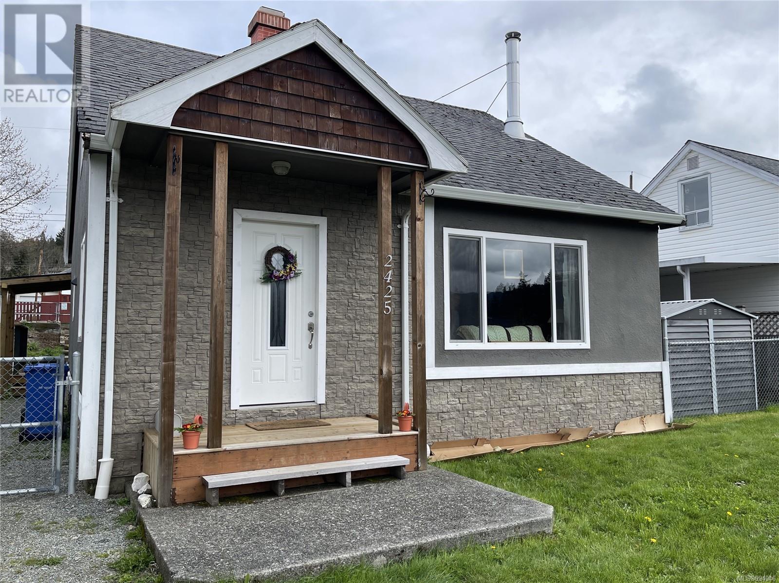 Property at 2425 9th Ave image 1