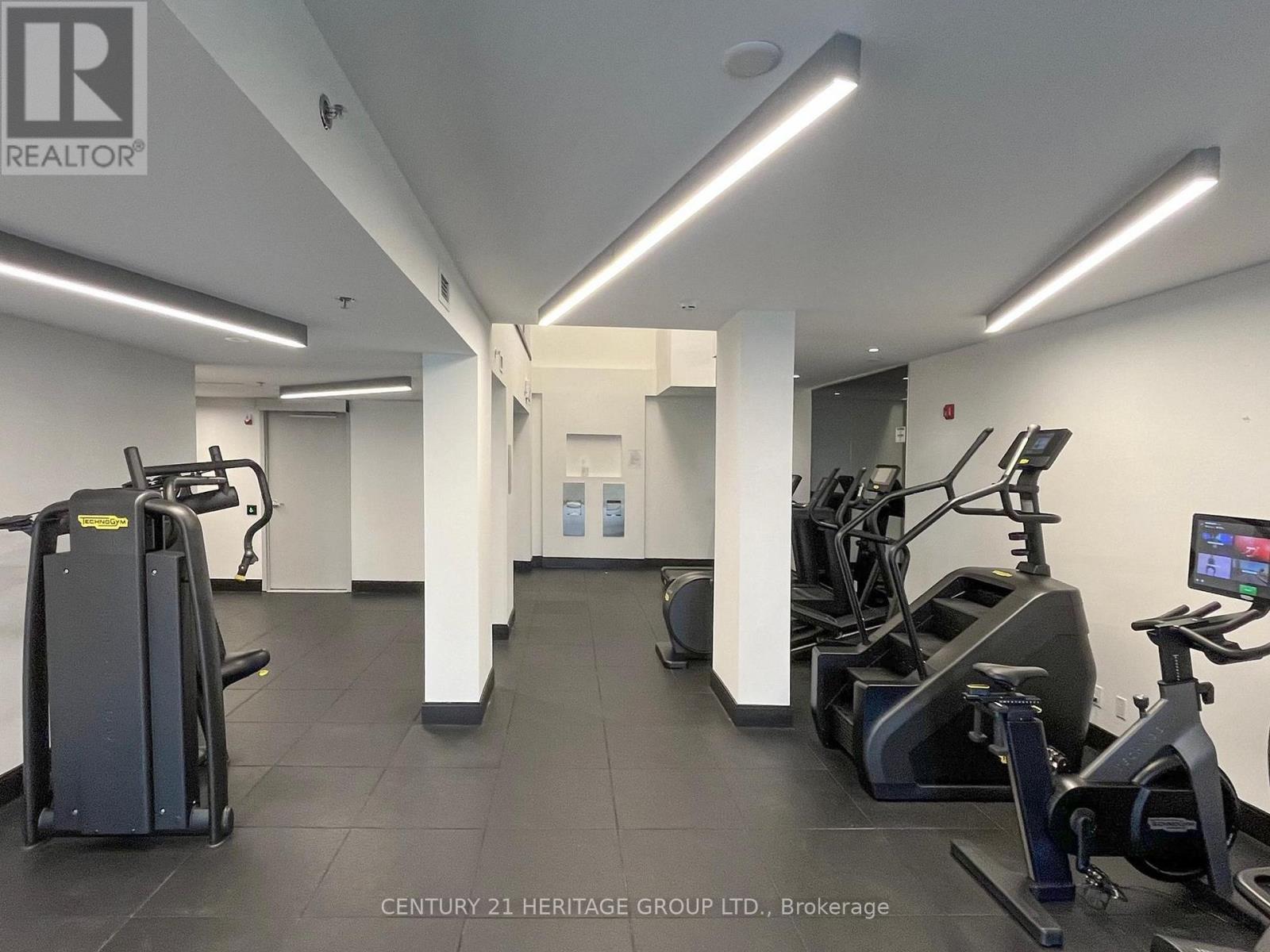 325 - 90 Glen Everest Road, Toronto, Ontario  M1N 0C3 - Photo 44 - E12113389