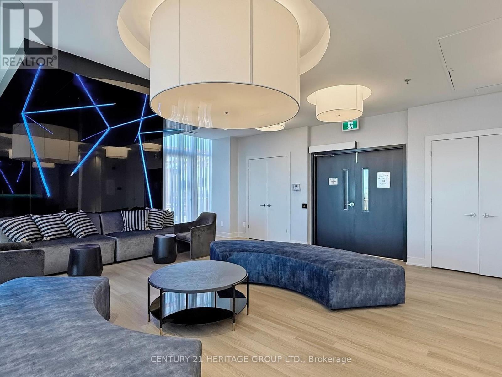 325 - 90 Glen Everest Road, Toronto, Ontario  M1N 0C3 - Photo 38 - E12113389