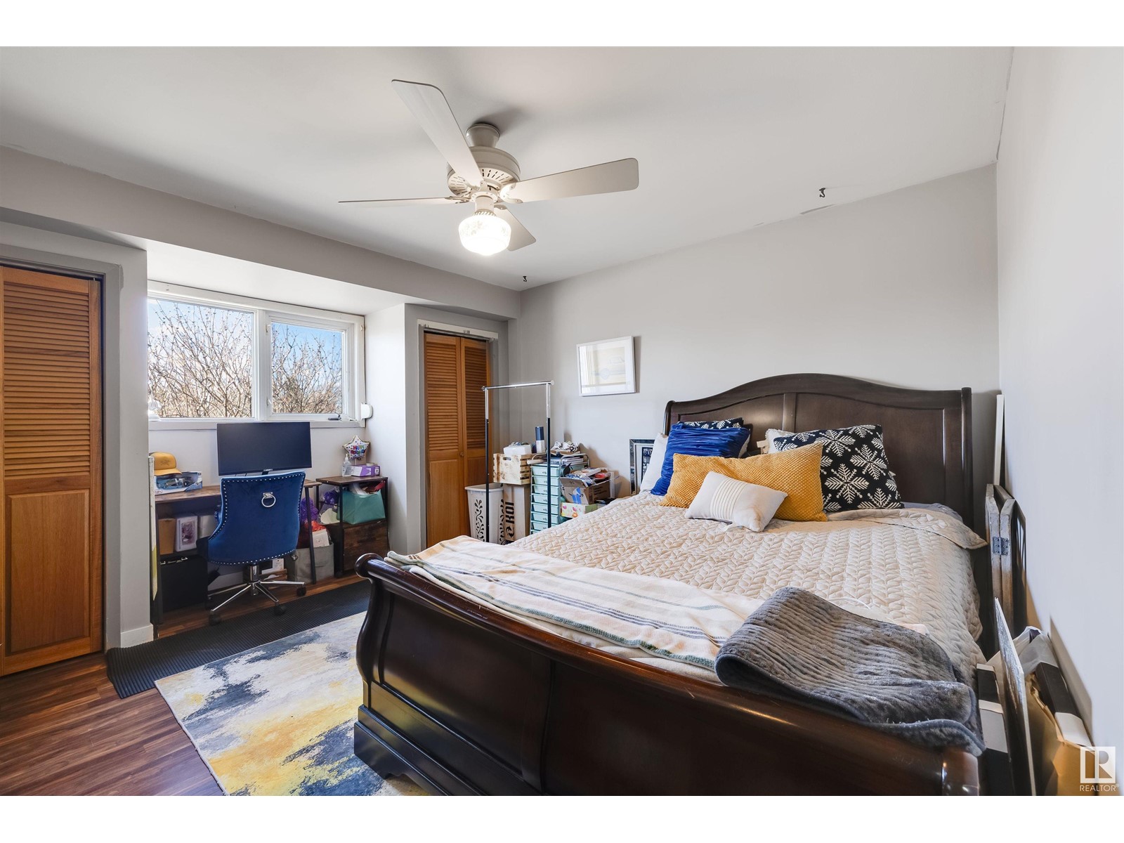 13531 85a St Nw, Edmonton, Alberta  T5E 3A6 - Photo 8 - E4431771