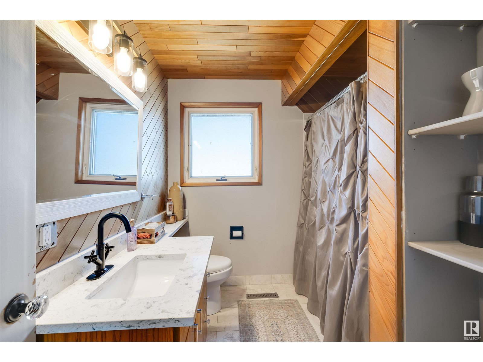 13531 85a St Nw, Edmonton, Alberta  T5E 3A6 - Photo 10 - E4431771