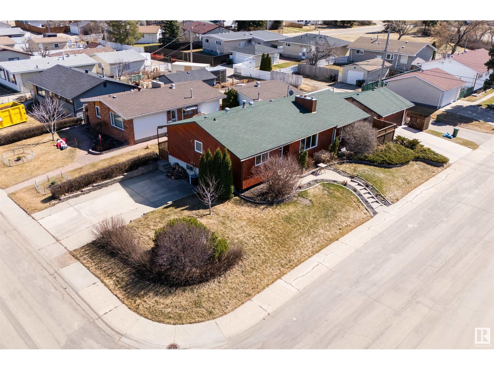 13531 85a St Nw, Edmonton, Alberta  T5E 3A6 - Photo 2 - E4431771