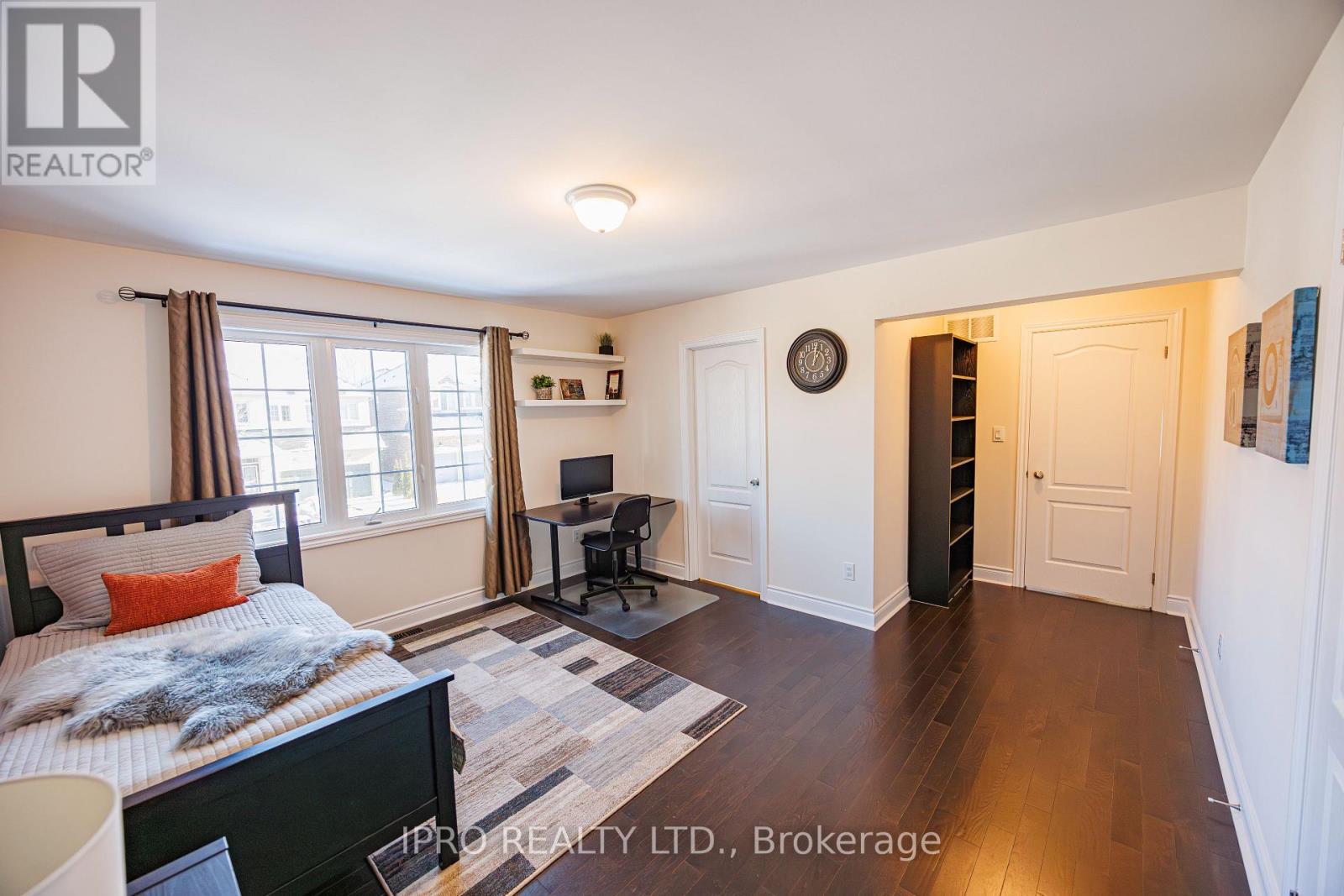 1029 Blackhall Crescent, Newmarket, Ontario  L3X 0B2 - Photo 34 - N12112601