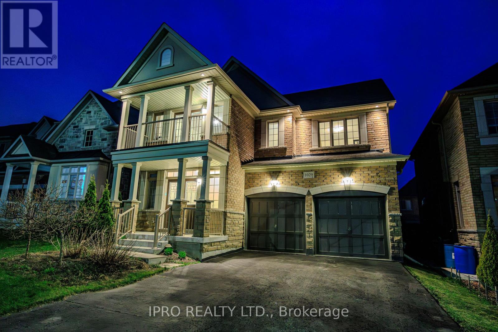 Property at 1029 BLACKHALL CRESCENT image 1