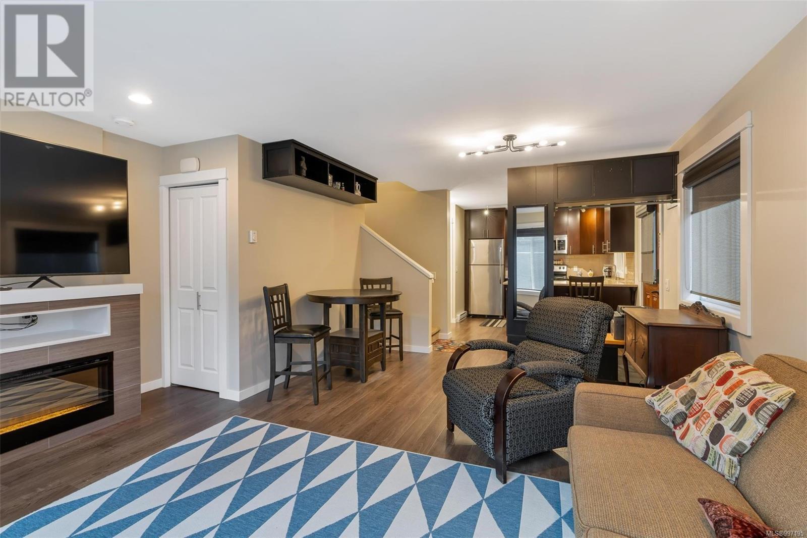 3363 Radiant Way, Langford, British Columbia  V9C 0H5 - Photo 5 - 997195