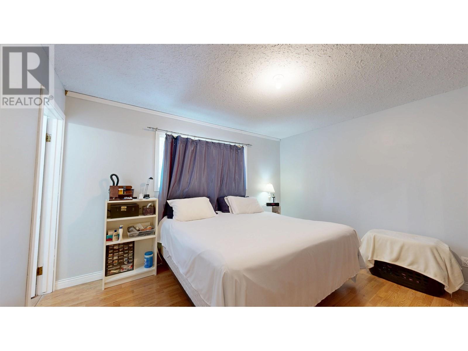 4765 Telqua Drive, 108 Mile Ranch, British Columbia  V0K 2Z0 - Photo 20 - R2975135