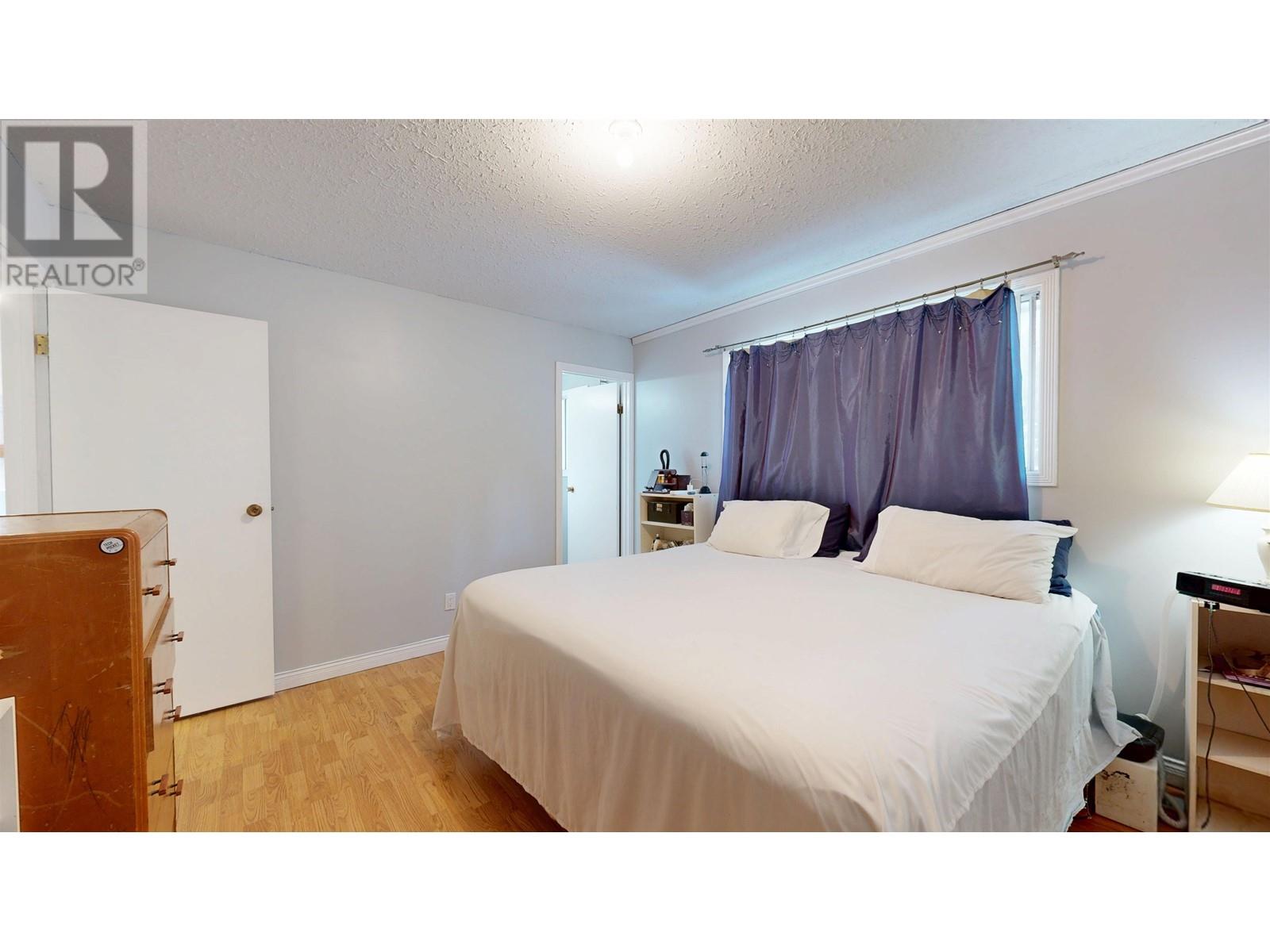 4765 Telqua Drive, 108 Mile Ranch, British Columbia  V0K 2Z0 - Photo 21 - R2975135