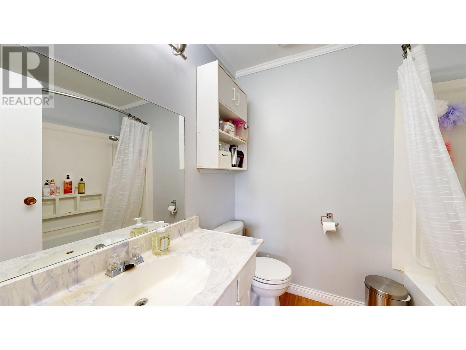 4765 Telqua Drive, 108 Mile Ranch, British Columbia  V0K 2Z0 - Photo 19 - R2975135