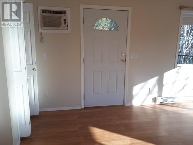4765 Telqua Drive, 108 Mile Ranch, British Columbia  V0K 2Z0 - Photo 33 - R2975135