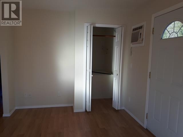 4765 Telqua Drive, 108 Mile Ranch, British Columbia  V0K 2Z0 - Photo 31 - R2975135